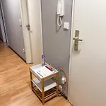 Ruhr Business Mit 7 Einzelbetten *
