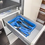 Apartman Ruhr Business Mit 7 Einzelbetten